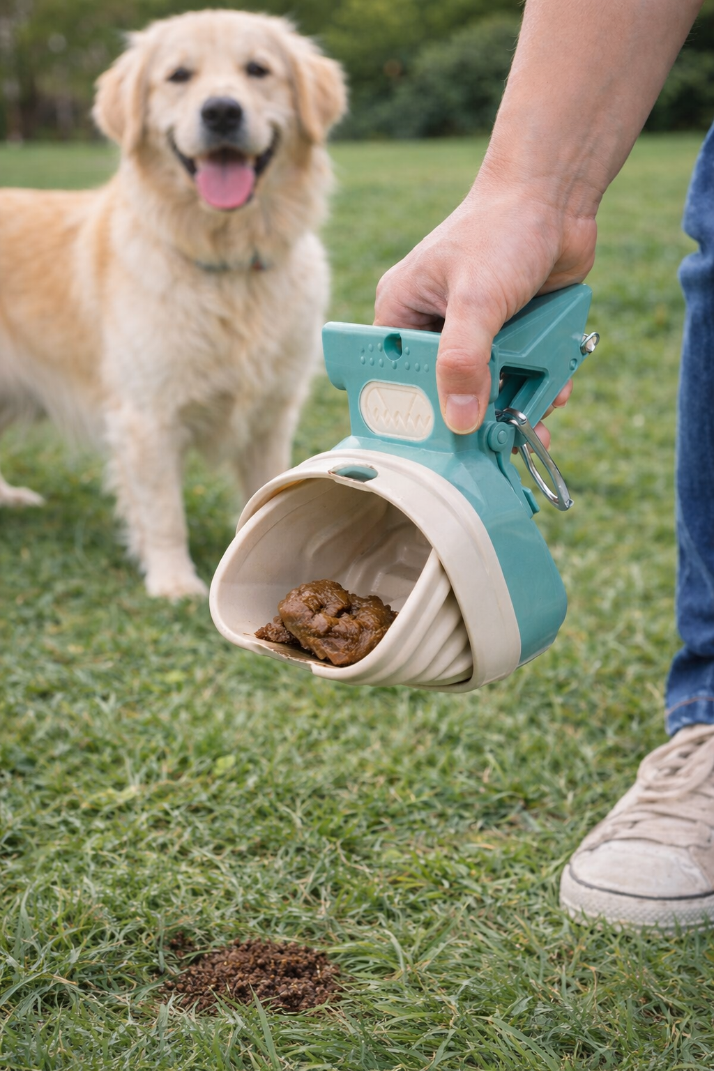 ChatGPT Image Feb 25, 2026, 10_19_31 PM.png__PID:d35f8454-be74-4360-aa35-5aa8f4faa4d2