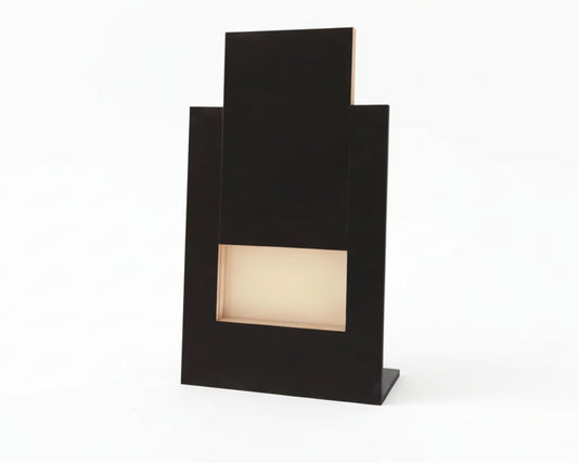 Interactive Hidden-Treat Nail Scratch Board