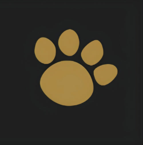 Lekker Pets