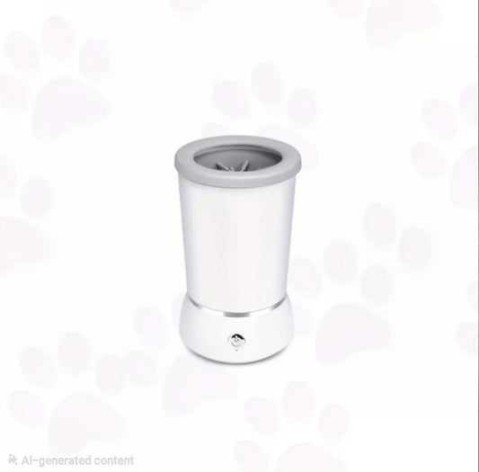 Instant 360 Automatic Paw Washer